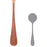 Bouillon Soup Spoon 7'' 18/0 stainless steel