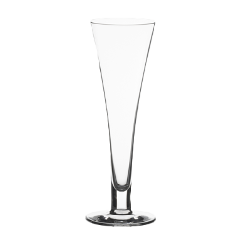 Fizz/champagne Glass 7-1/2 Oz.