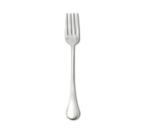 PUCCINI OYSTER COCKTAIL FORK 5.5'' S/S