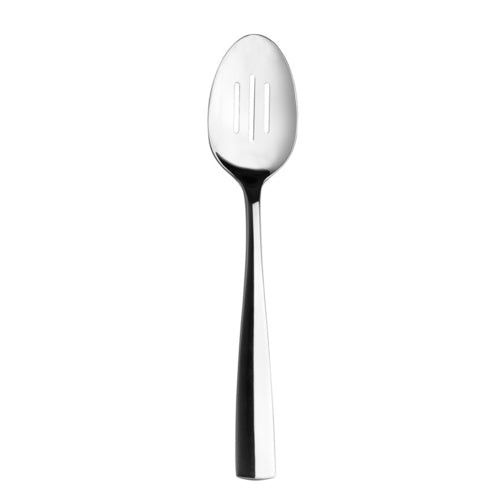 Serving Spoon  10-3/4''