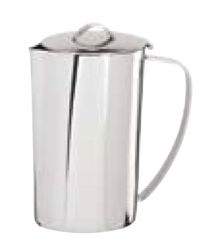 Coffee Pot 20-3/4 oz. 18/10 stainless steel