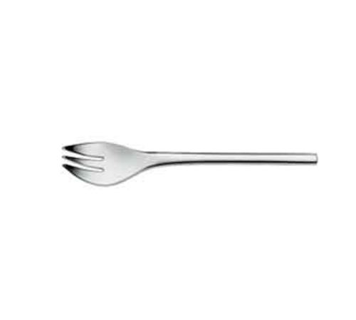 Oyster Fork 5-3/4'' 18/10 stainless steel