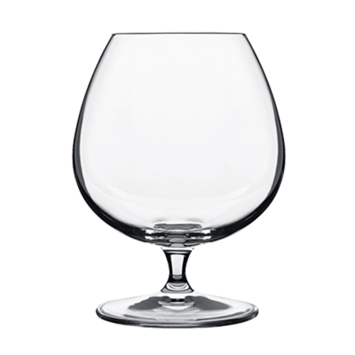 Cognac/Brandy Glass, 15.75 oz.,Vinoteque by Luigi Bormioli