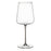 Wine Glass 18-1/2 Oz.