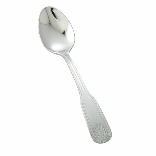 Tablespoon 18/0 stainless steel extra heavy
