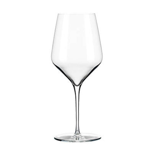 Wine Glass 20 Oz.