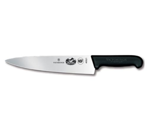 Chef's Knife  10'' blade