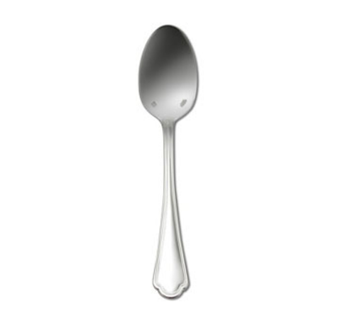 Tablespoon/Serving Spoon, 8'', Rossini