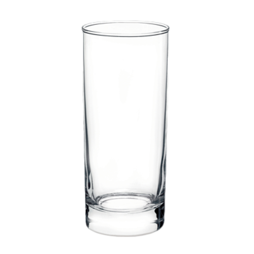 Highball Glass 9-1/2 Oz.