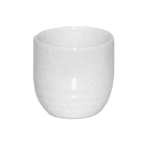 2 oz. Porcelain Sake Cup