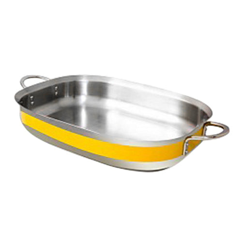 Classic Country French Pan 5 Qt.