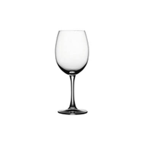 Bordeaux Glass 17-1/2 Oz.