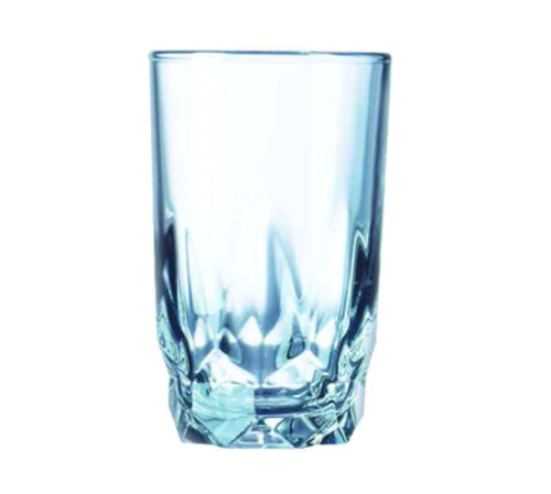 Juice Glass 6 Oz.