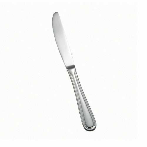 SHANGARILA DINNER KNIFE 9'' 18/8 EX H.D