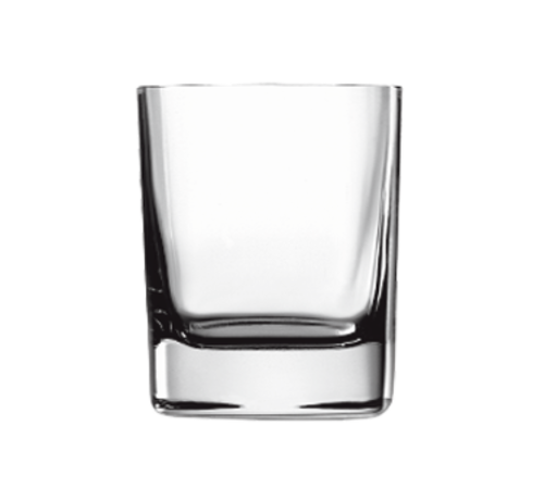 Old Fashioned Whiskey Glass  9-3/4 oz.