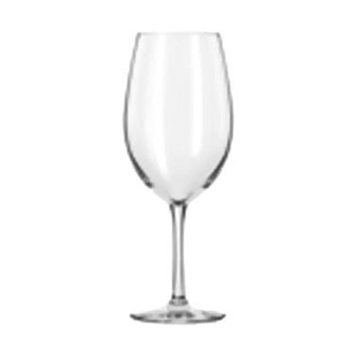 Wine Glass 18 Oz.