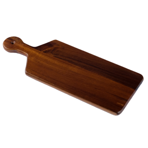 Paddle Board  17'' x 6-1/2''