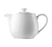 Bonn Plus Teapot 11.83 oz. 6-1/3'' x 4-1/4''