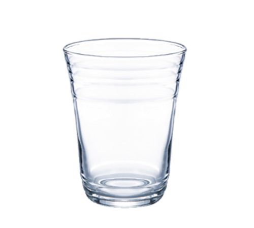 Party Mixing Glass 16 Oz.