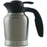 Stanley Commercial Ergoserv Vacuum Carafe 0.6 Liter (20 Oz.) 4-1/2'' X 7'' X 7-1/2''