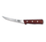Boning Knife  6'' blade  curved