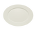 Platter 13'' x 9.6'' oval