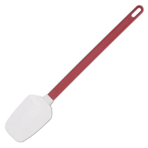 Soft Spoon High Temp 16.5'', silicone