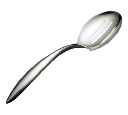 EZ Use Banquet Serving Spoon 1 oz. 9-3/4''