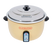 Ricemaster Rice Cooker/steamer Electronic 55 Cup Uncooked Capacity