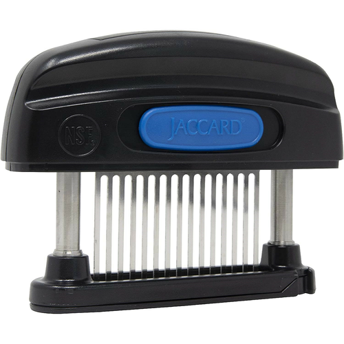 JACCARD Meat Maximizer Meat Tenderizer