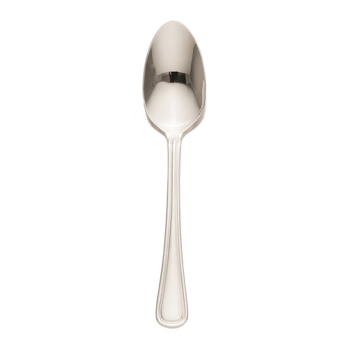 Tablespoon 18/8 stainless steel