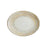 Bonna Platter 12-1/4'' x 9-1/2'' oval