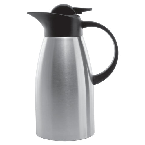 Stainless Touch Coffee Server 1.5 Liter