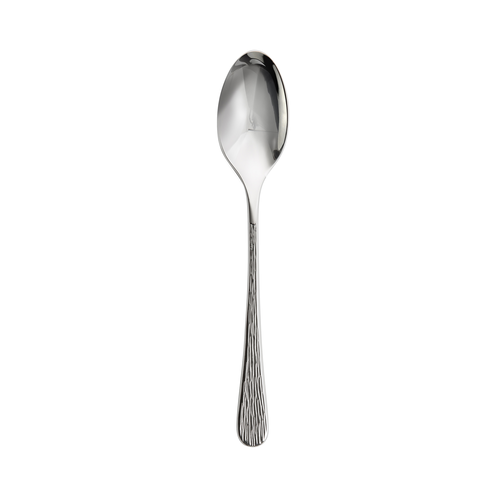 A.D. Coffee Spoon, 4-1/2'', 18/10 stainless steel, Robert Welch, Skye