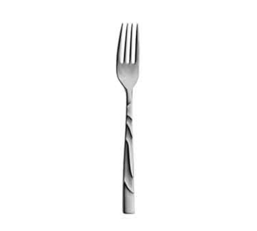 Dessert Fork 7-3/8'' 18/10 stainless steel