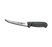 Boning Knife  6'' curved  flexible blade