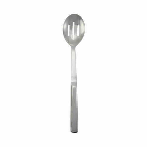 Deluxe Serving Spoon 11/3/04 Slotted