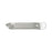 Can Tapper/bottle Opener 4'' Nickel Plated