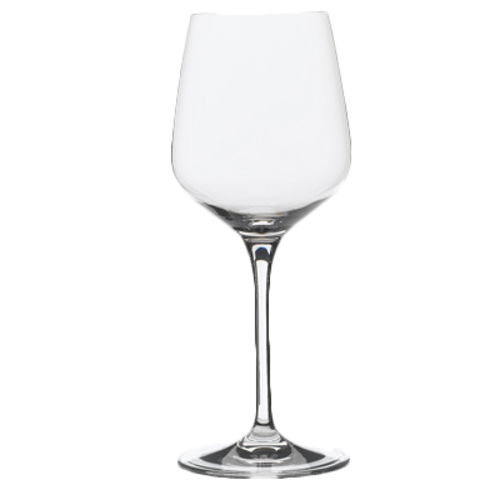 Wine Glass 12-1/4 Oz.