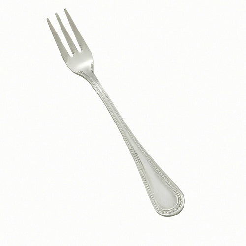 Oyster Fork 18/8 stainless steel extra heavy weight