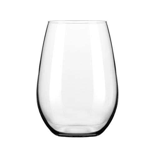 Wine Glass 21 Oz.