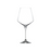 Red Wine Glass, 26.25 oz., 9.75''H, EcoCrystal, Crystalline, Clear, RCR Crystal, Aria