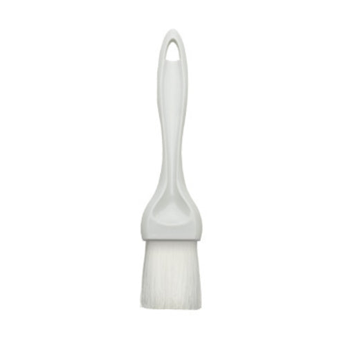 Pastry Brush 1-1/2'' Wide Flat