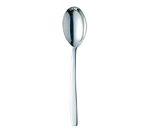 Dessert Spoon 7-3/8''