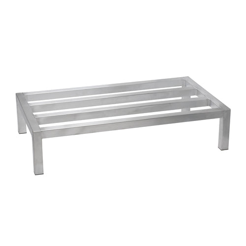 Dunnage Rack 14'' X 48'' X 8'' Holds Up To 900 Lbs.