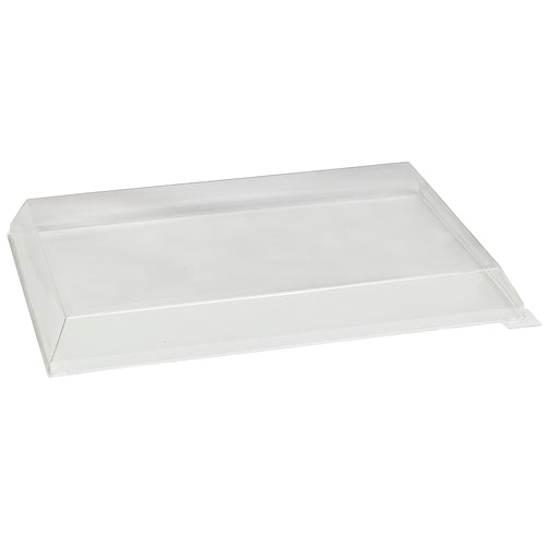 Samurai Serving Tray Lid for 210SAMBQ274 grease resistant