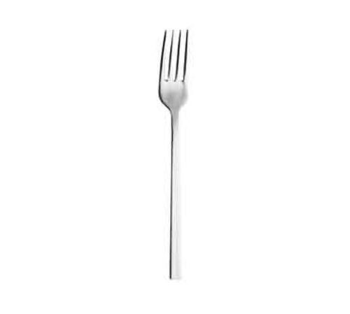 Cake Fork 6-1/8'' 18/10 stainless steel