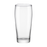 Beer Glass 13 Oz.