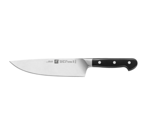 Zwilling Pro Chef's Knife 8''