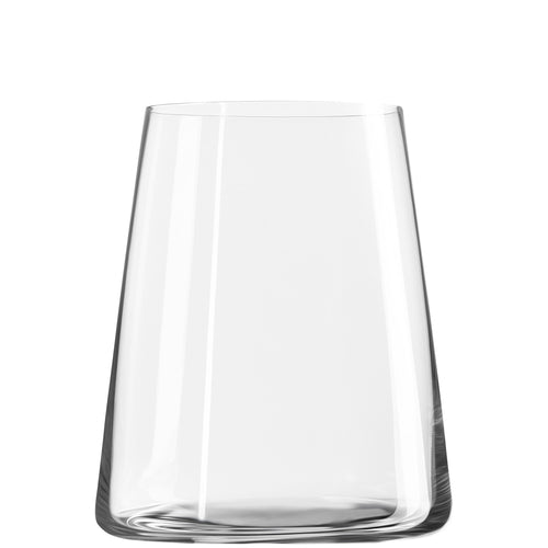 Stolzle Wine Glass 14 Oz.